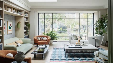 Living Room Furniture Arranging Mistakes Ways To Avoid Bad Layouts