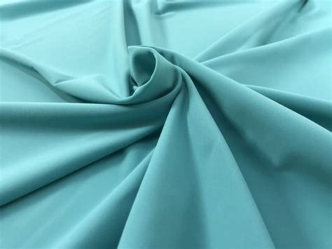 Спандекс – что это за ткань, плюсы и минусы материала spandex
