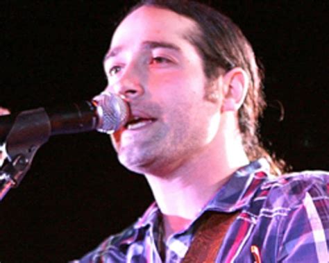 Josh Thompson Brings Another Jager Tour To An End Without The Pranks
