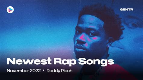 Top Rap Songs Of The Week November 20 2022 New Rap Songs YouTube