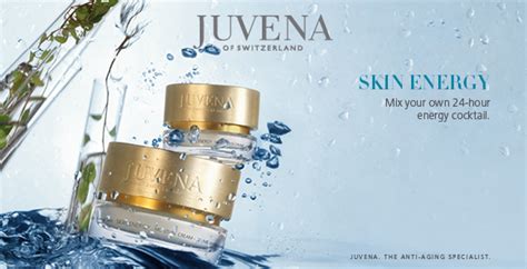 Skin Energy – Medhel