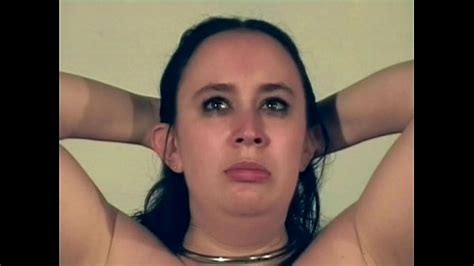 Video Sculacciate Xvideos