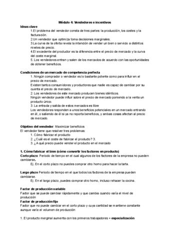 Modulo 4 Pdf