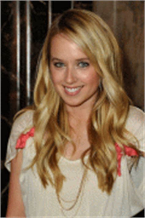 Megan Park Nude Celebrities Forum FamousBoard