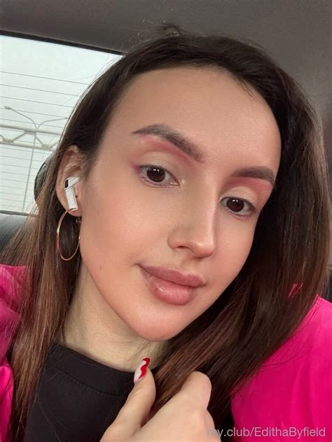 Stella Free Photos Nude Pics Xhamster