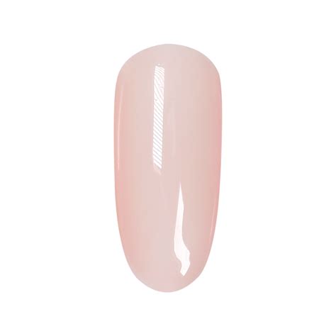 Base Rubber Cover Super Nude Ml