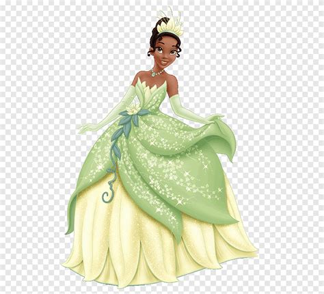 Baixar Tiana a princesa e o sapo Mérida Anna Belle anna Disney