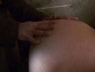 Keep It Up Downstairs Nude Pics Page