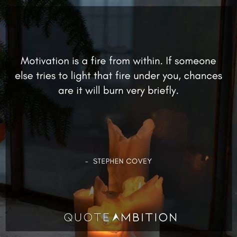 50 Stephen Covey Quotes On Building Good Habits