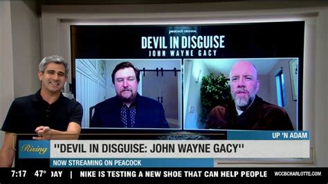 North Carolina State House Member Charged With Sex Crimes Wccb Charlotte