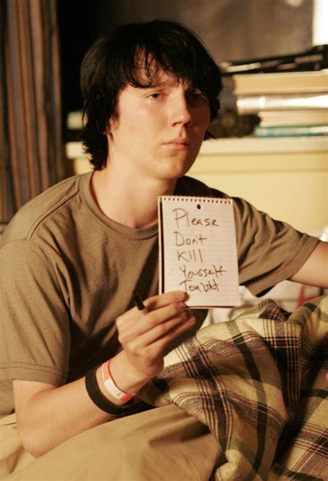 Cinema At Its Finest Paul Dano Little Miss Sunshine Love Movie