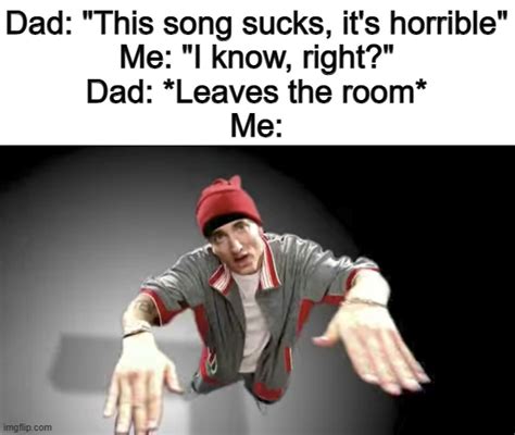Xd Imgflip