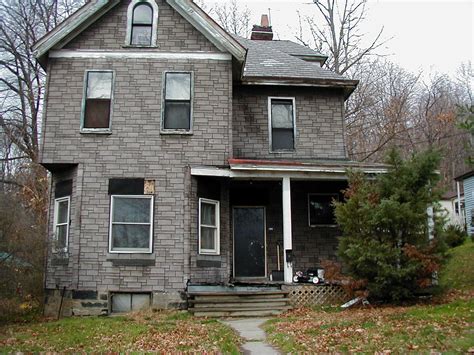 Drylok Masonry Waterproofing Paint Review Home Fixated
