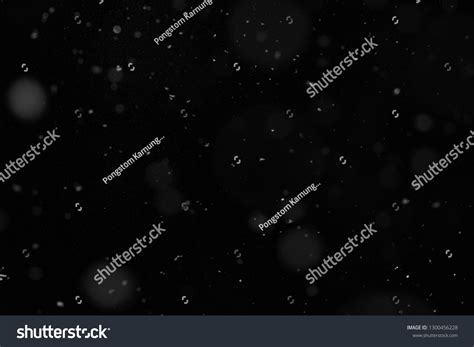 8,206 Particle Rain Stock Photos, Images & Photography | Shutterstock