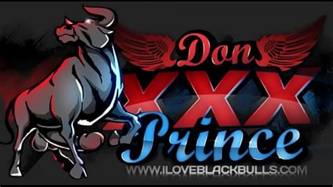 California Tv Search XVIDEOS