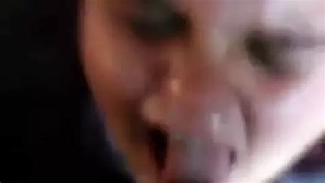 Free Miss Porn Videos 77 XHamster