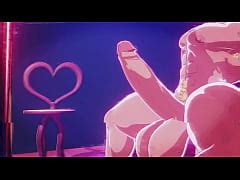 Sakura Vhs Sextape Free Mobile Porn Videos IPornTV