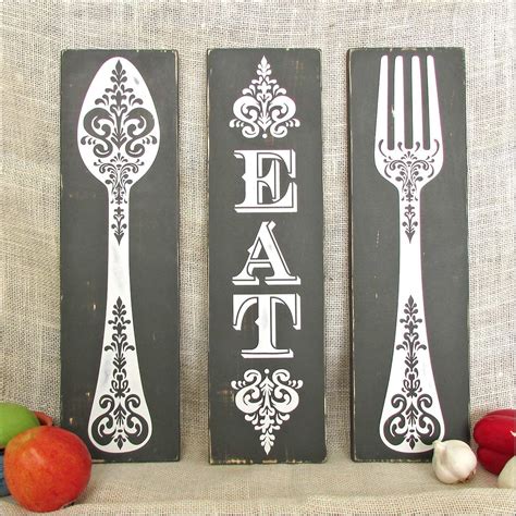 44 Top Images Wooden Spoon And Fork Wall Decor 40 Giant Wooden Spoon And Fork Wall Decor Hand