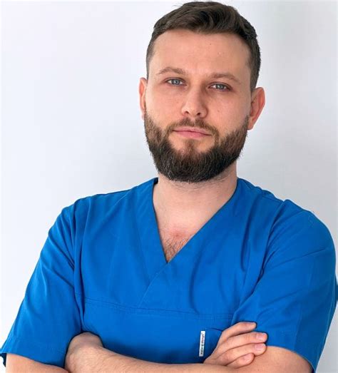 Obstetrica Ginecologie In Bucuresti Centrul Medical Sofimar