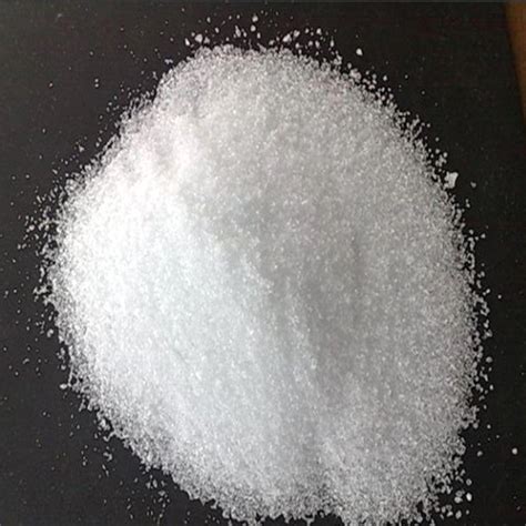 Sodium Formate Disinfectant Wholesale Price Printing Reducing Agent