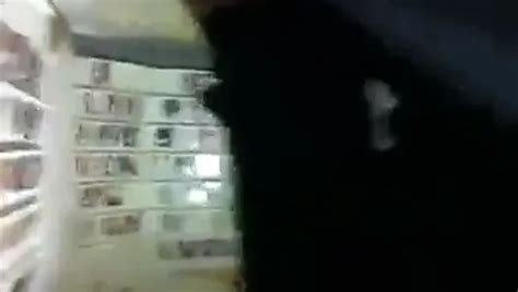 Free Porn Shop Gay Porn Videos 2 XHamster