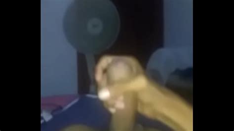 Pajaso Con Video Porno XVIDEOS