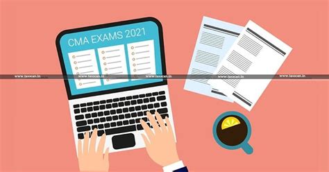 ICMAI Announces CMA Final And Inter Result Of Term June 2023 Check