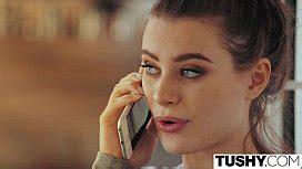 Rubber Duckies In Ass XNXX