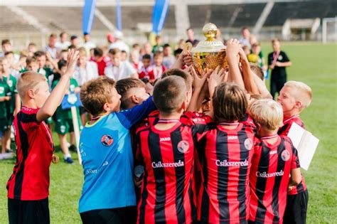 Partium Kupa Büntetőpárbajban Szerezte Meg A Trófeát Az Fk Csíkszereda