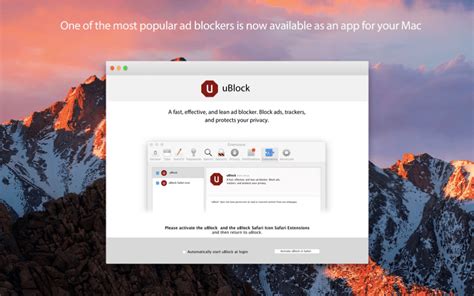 Best Ad Blocker For Safari Macos - allianceburn