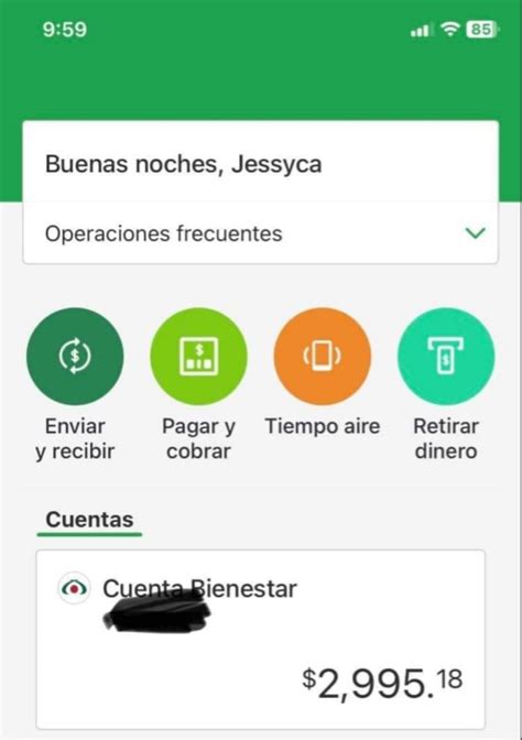 Pensi N Para Personas Con Discapacidad Operativo De Pago Estas