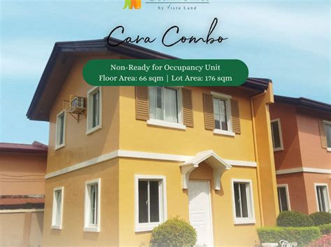 3 Bedroom Single Attached House For Sale In Sorsogon City Sorsogon