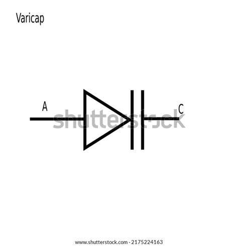 Diode varicap : 35 images, photos et images vectorielles de stock ...