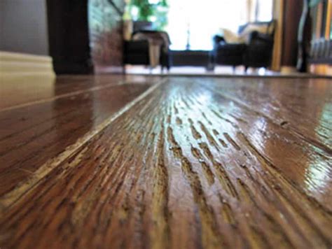 Washing Hardwood Floors With Murphy S Oil Soap Home Alqu