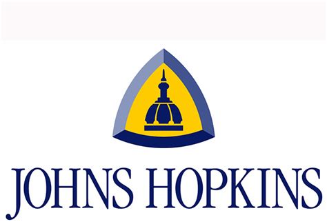 Timeline | Johns Hopkins Precision Medicine Center for Excellence