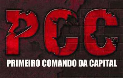 Opera O Busca Da C Pula Do Pcc No Brasil E No Exte Abc Do Abc