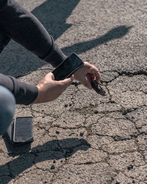 Wie Gelooft Dat Hongarije Zelf De Corruptie Gaat Aanpakken Moet Even