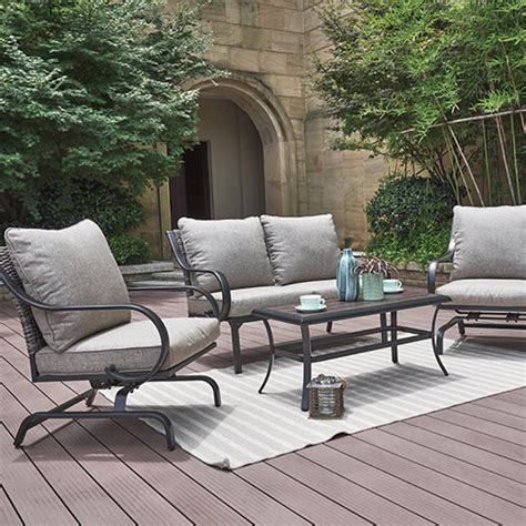 Closeout Outdoor Furniture Top Sellers | cityofclovis.org