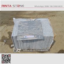 Juparana Colombo Granite Slabs Pink Spray Wave Bordeaux Slabs Tiles