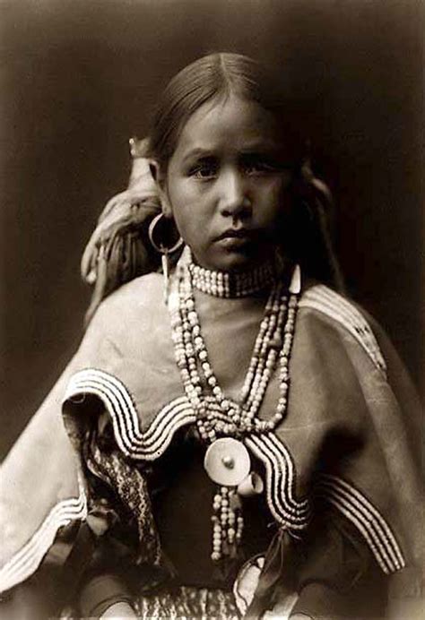 Publications By Shegor People Of Apache
