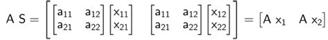 Part 24 : Diagonalization and Similarity of Matrices | by Avnish ...