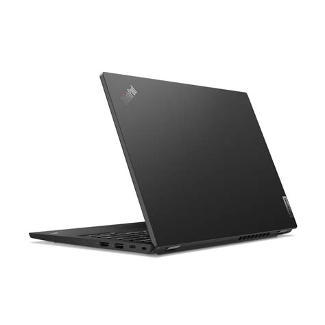 Лаптоп Lenovo ThinkPad L13 Gen 3 21B3001EBM 13 3 Intel Core i5