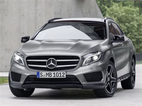 Мерседес gla 250 4 matic: Двигатель, Характеристики , Габариты, Цена