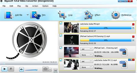 Freemake Video Converter Gold V Setup Serials Bit