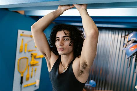 Armpits Photos, Download The BEST Free Armpits Stock Photos & HD Images