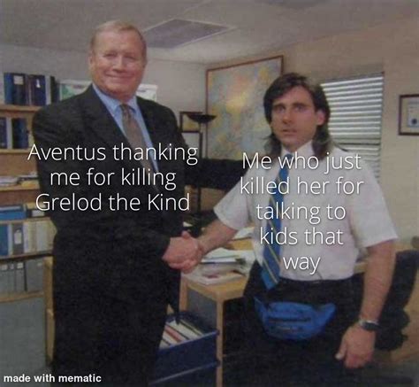 Fuck That Bitch R SkyrimMemes