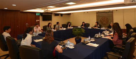 Ass Dio Sexual Criado Grupo Para Prevenir Casos Nas Universidades Hoje Macau