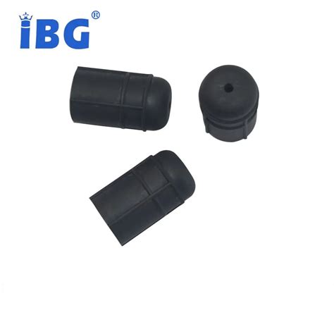 Customize Rubber Stopper For Glass Table And Chair Buy Rubber Feet For Tablerrubber Feet For