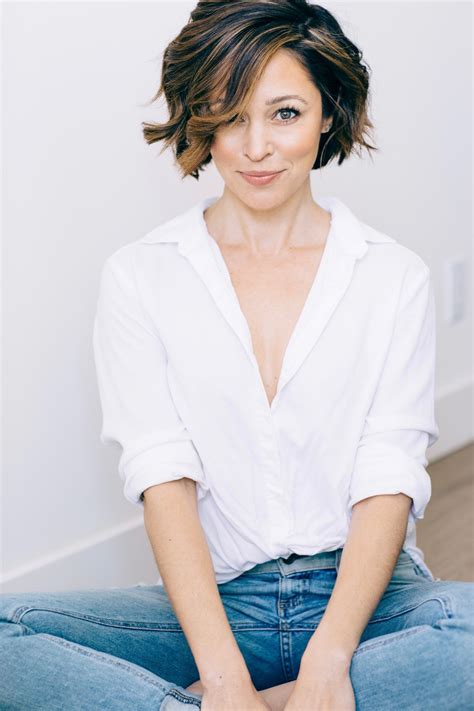 Autumn Reeser Biography Height And Life Story Super Stars Bio