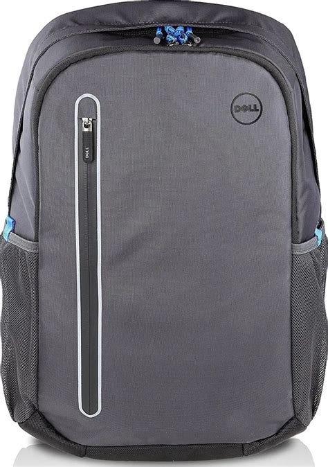 Рюкзак Urban Zip, Nosi – купить в интернет-магазине OZON по низкой цене